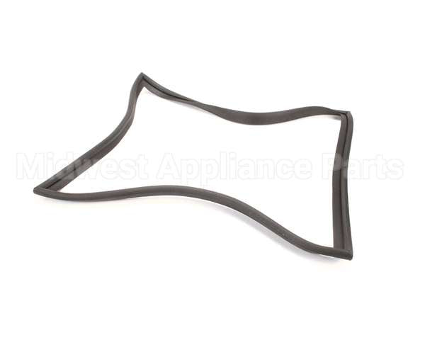 09330 Lakeside Rep 996 Flange Bumper