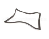 09330 Lakeside Rep 996 Flange Bumper