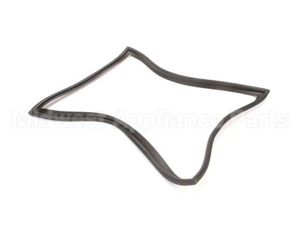 09330 Lakeside Rep 996 Flange Bumper