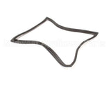 09330 Lakeside Rep 996 Flange Bumper