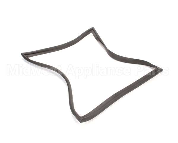 09330 Lakeside Rep 996 Flange Bumper