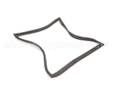 09330 Lakeside Rep 996 Flange Bumper