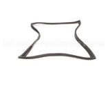 09330 Lakeside Rep 996 Flange Bumper