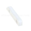 093300038104 Compatible Jackson Bumper, Rinse Paddle