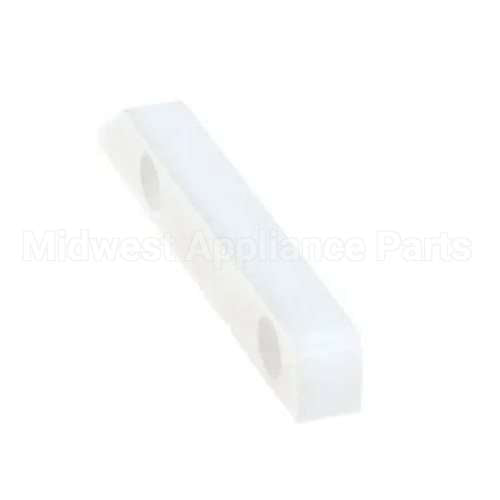093300038104 Compatible Jackson Bumper, Rinse Paddle