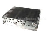 093305 Giles Eac Filter Assy Ovh-10-Oem