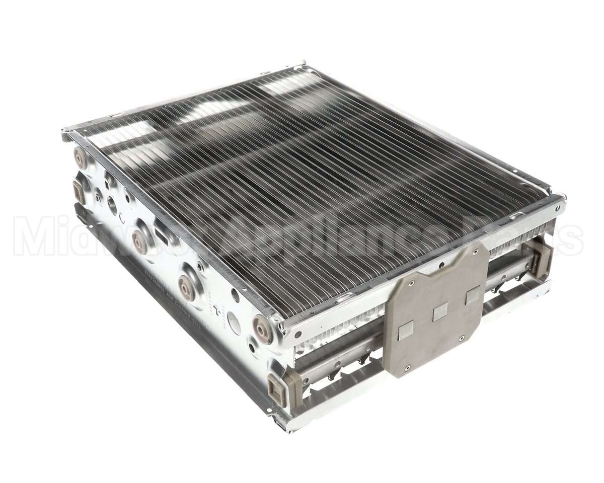 093305 Giles Eac Filter Assy Ovh-10-Oem