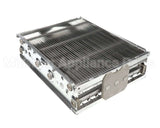 093305 Giles Eac Filter Assy Ovh-10-Oem