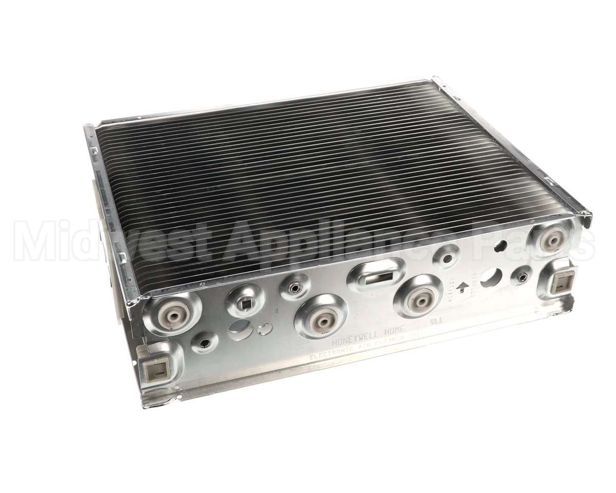 093305 Giles Eac Filter Assy Ovh-10-Oem