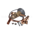 093305 Compatible Master-Bilt Valve Exp Fbj-1/4-C 2X4 Odf