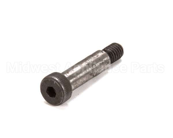 Q2235A Bakers Pride (W)Bolt, 3/8 X 1-1/4 Stripper