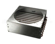 093333 Electrolux Professional Condenser