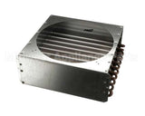 093333 Electrolux Professional Condenser