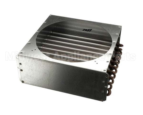 093333 Electrolux Professional Condenser