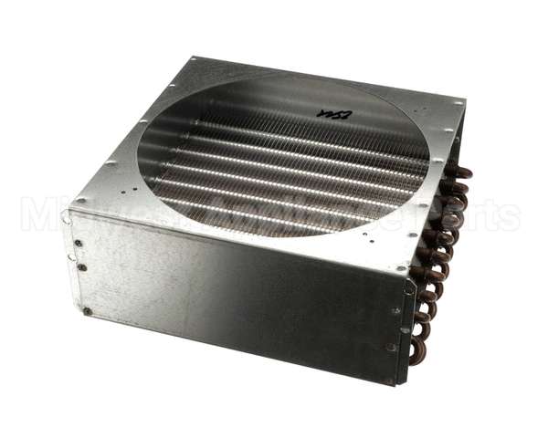 093333 Electrolux Professional Condenser