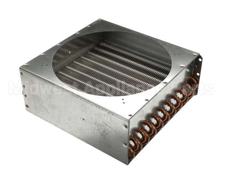 093333 Electrolux Professional Condenser