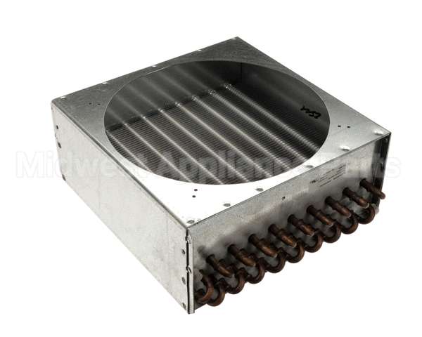 093333 Electrolux Professional Condenser