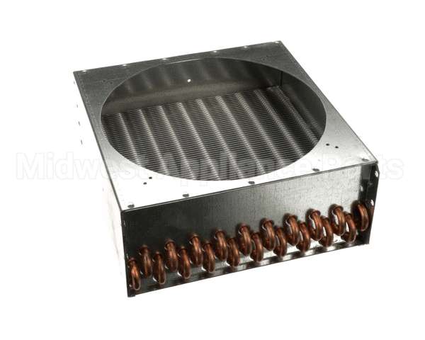093333 Electrolux Professional Condenser