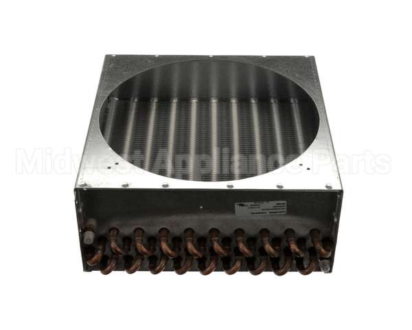 093333 Electrolux Professional Condenser