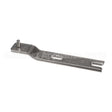 093341 Compatible Electrolux Stirrup, Lower