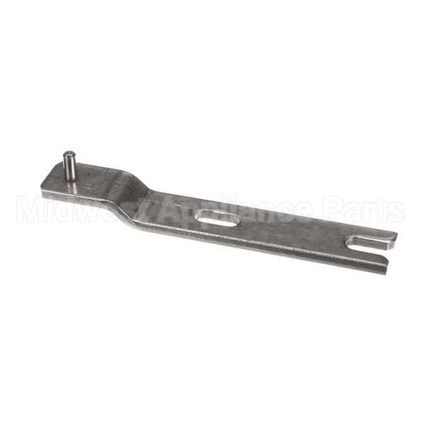 093341 Compatible Electrolux Stirrup, Lower