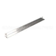 09335301 Compatible Victory Slide Pan Type A
