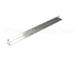 09335301 Victory Slide Pan Type A