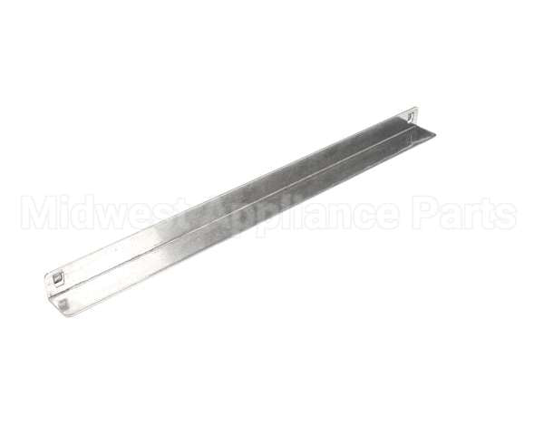 09335301 Victory Slide Pan Type A