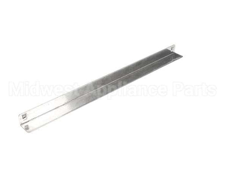 09335301 Victory Slide Pan Type A