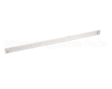 09335301 Victory Slide Pan Type A