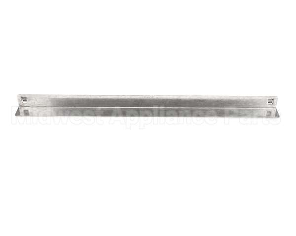 09335301 Victory Slide Pan Type A