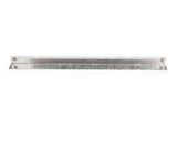 09335301 Victory Slide Pan Type A