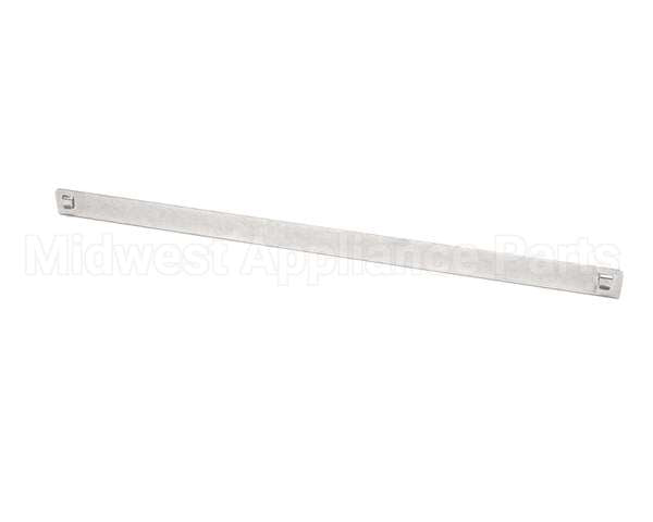 09335301 Victory Slide Pan Type A