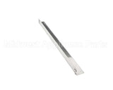 09335301 Victory Slide Pan Type A