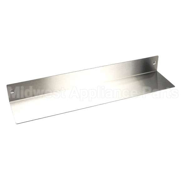 09335402 Compatible Victory Slide Pan Type A/C