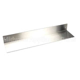 09335402 Compatible Victory Slide Pan Type A/C