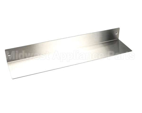 09335402 Victory Slide Pan Type A/C