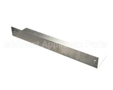 09335402 Victory Slide Pan Type A/C