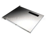 093355 Henny Penny Assembly-Left Hinge Door-Eee24X