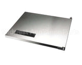 093355 Henny Penny Assembly-Left Hinge Door-Eee24X