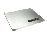 093356 Henny Penny Assembly-Right Hinge Door-Eee24X