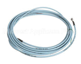 093361 Electrolux Professional Heating Cable, 230V 8,9W