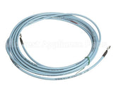 093361 Electrolux Professional Heating Cable, 230V 8,9W