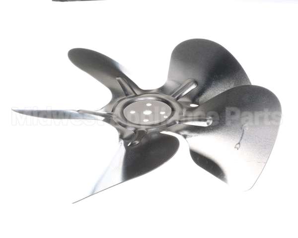 093365 Electrolux Professional Fan Blade