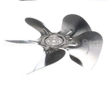 093365 Electrolux Professional Fan Blade