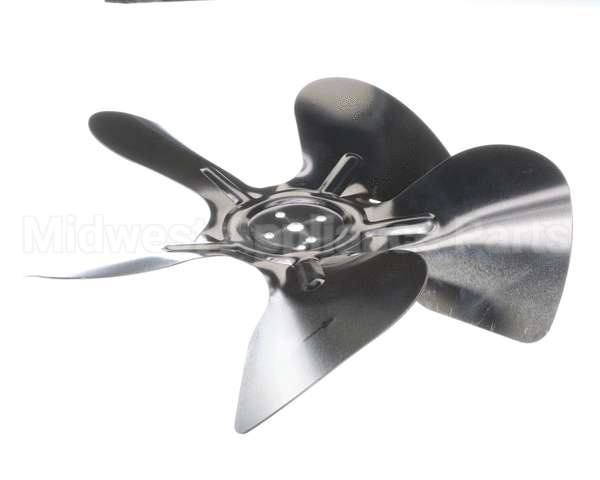 093365 Electrolux Professional Fan Blade