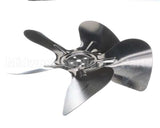 093365 Electrolux Professional Fan Blade