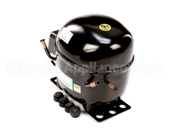 093377 Electrolux Professional Compressor;Nek6210Gk;220 240V 50Hz;R404A
