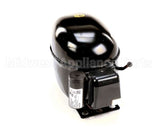 093377 Electrolux Professional Compressor;Nek6210Gk;220 240V 50Hz;R404A