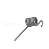 09339 Lakeside Rep Cett Latch Spring
